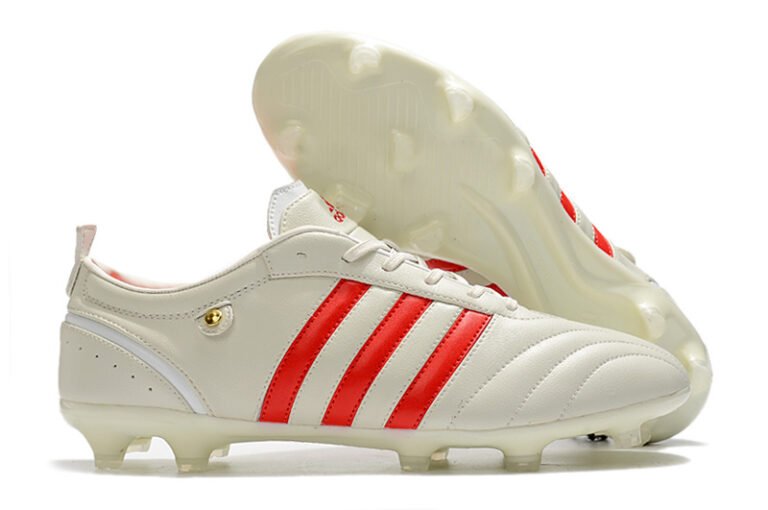 Football Boot