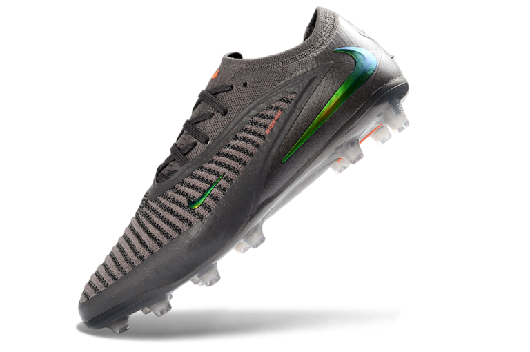 Football Boot