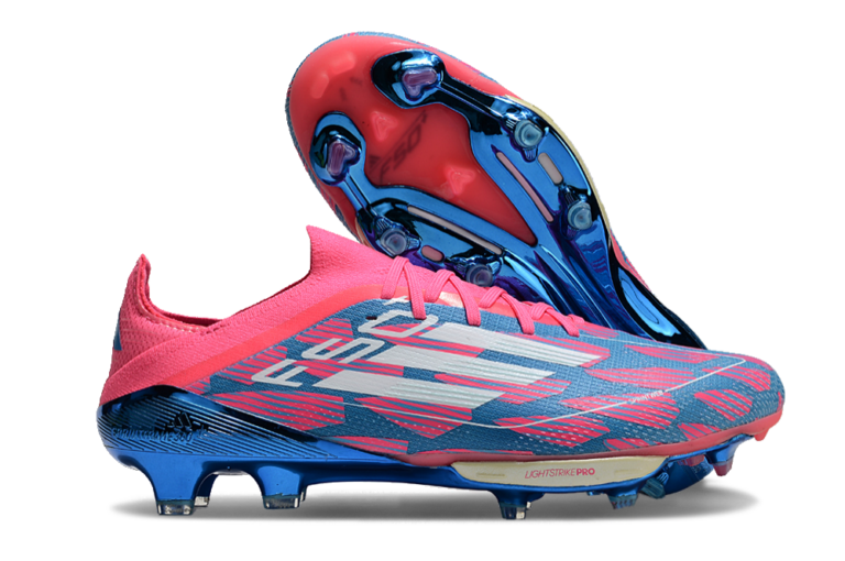 Football Boot