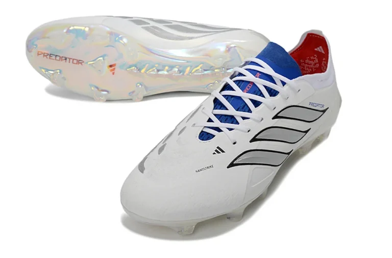 Football Boot
