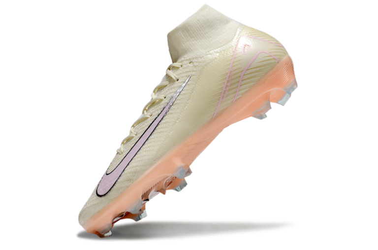 Football Boot