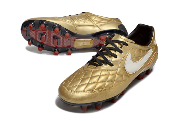 Football Boot