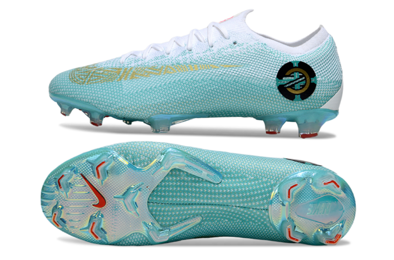 Football Boot