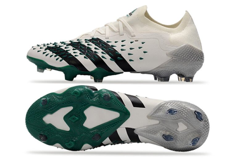 Football Boot