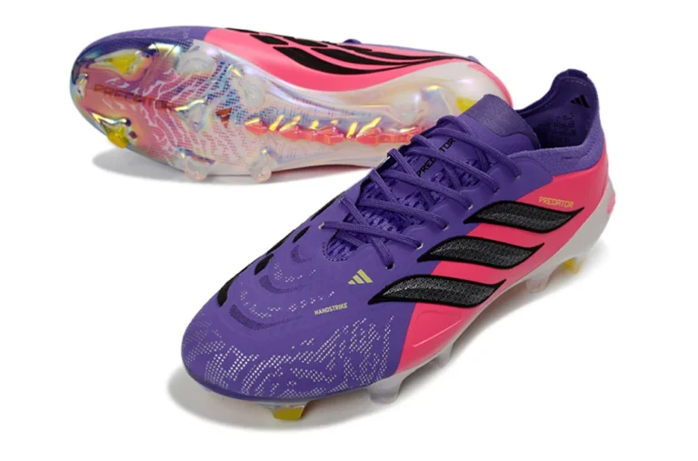 Football Boot