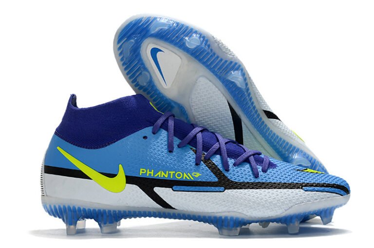 Football Boot