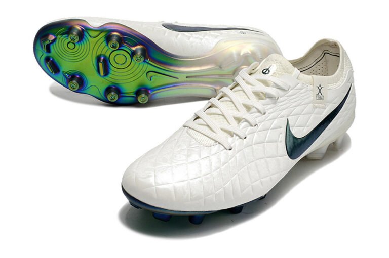 Football Boot