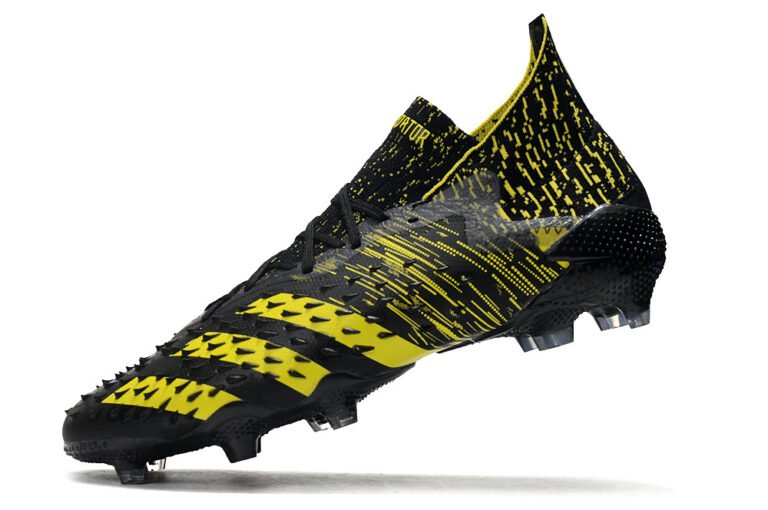 Football Boot