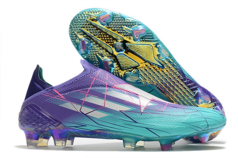 Football Boot