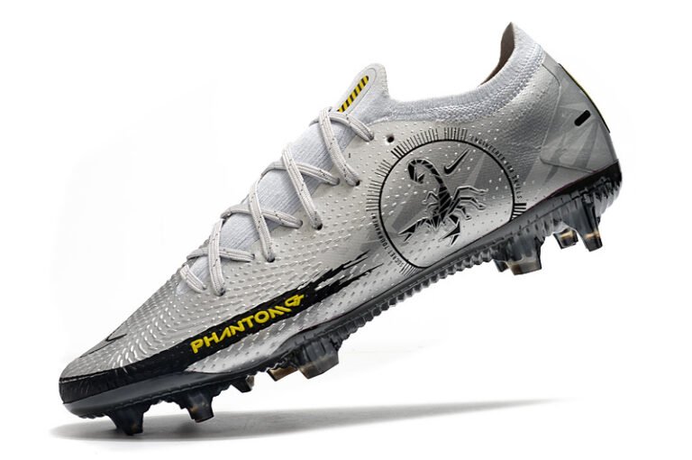 Football Boot