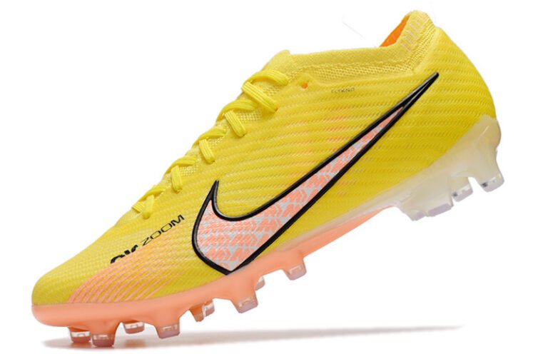 Football Boot