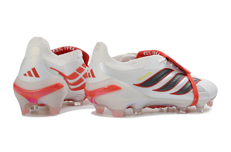 Football Boot