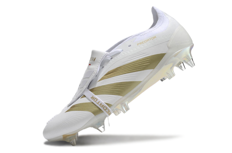 Football Boot
