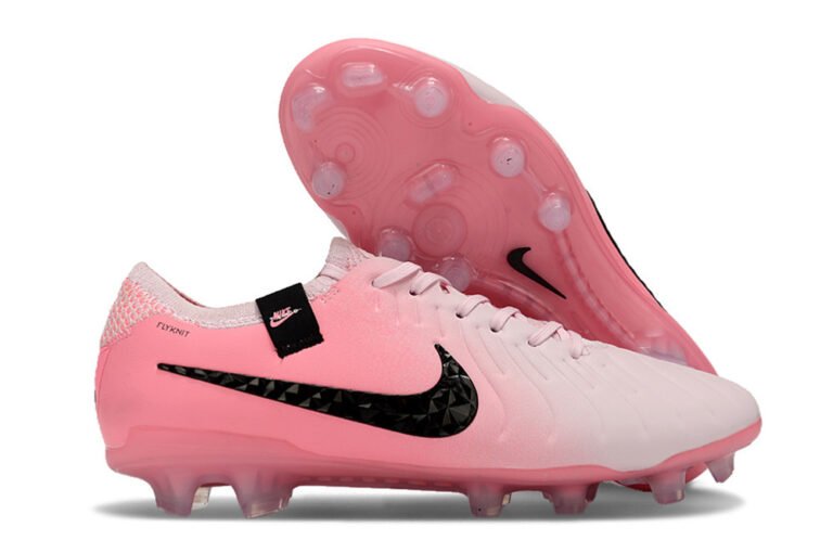 Football Boot