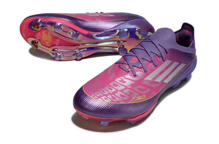 Football Boot