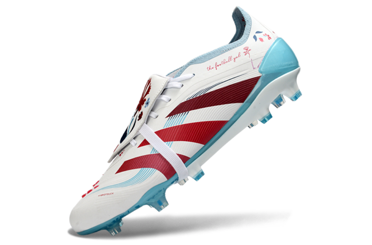Football Boot