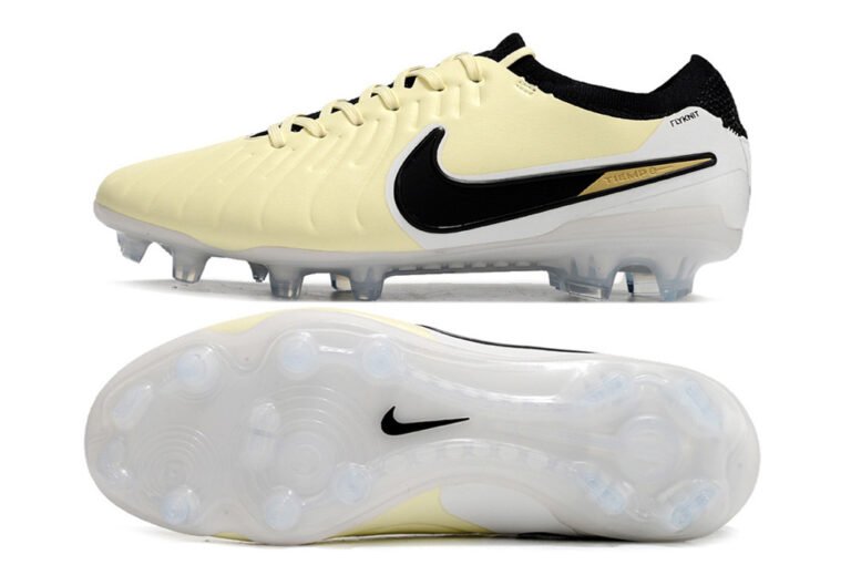 Football Boot