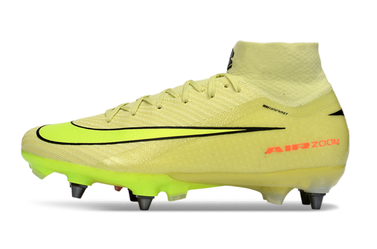 Football Boot
