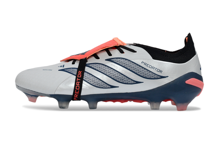 Football Boot