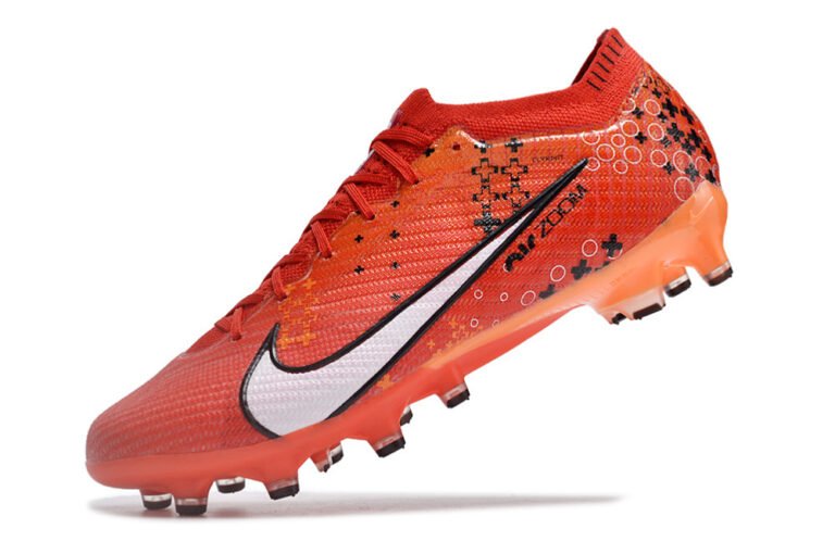 Football Boot