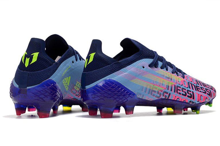 Football Boot