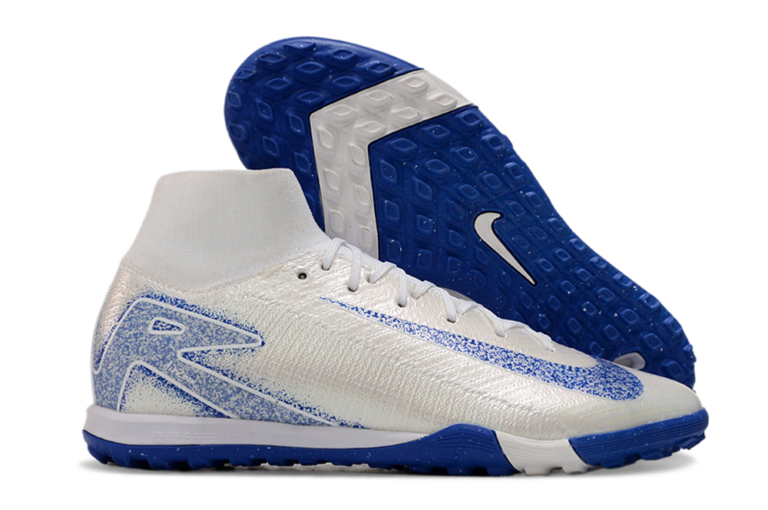 Football Boot