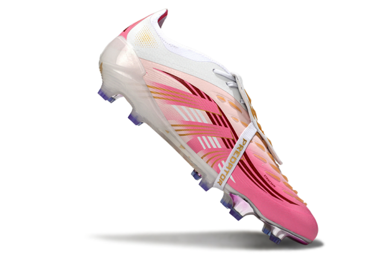 Football Boot