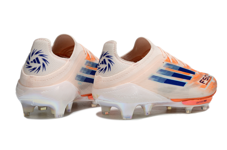 Football Boot