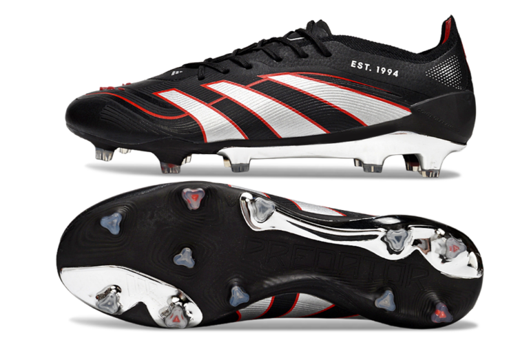 Football Boot