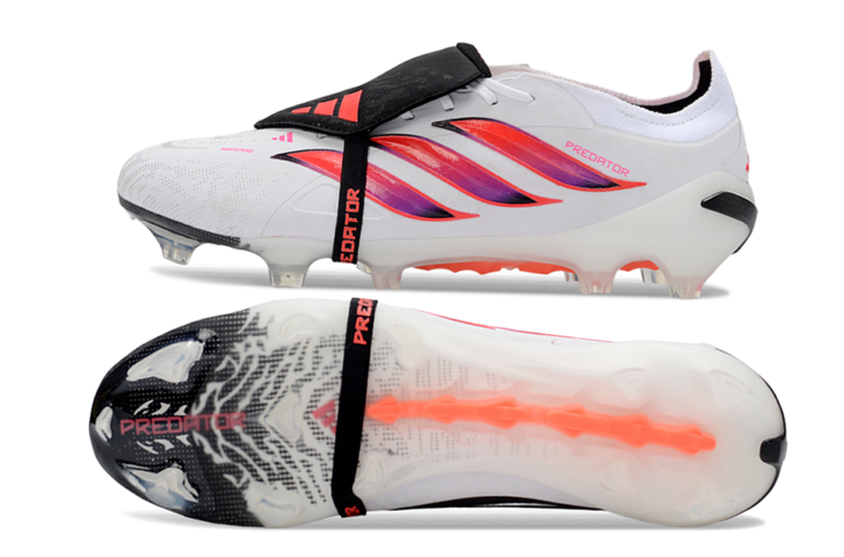 Football Boot