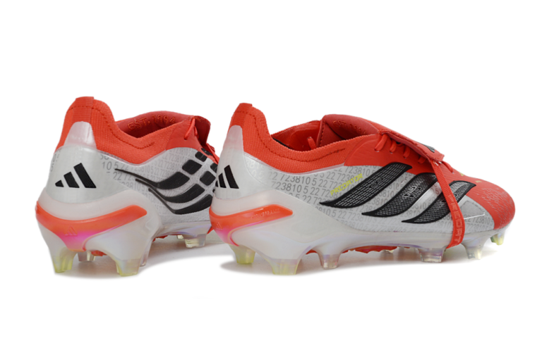 Football Boot