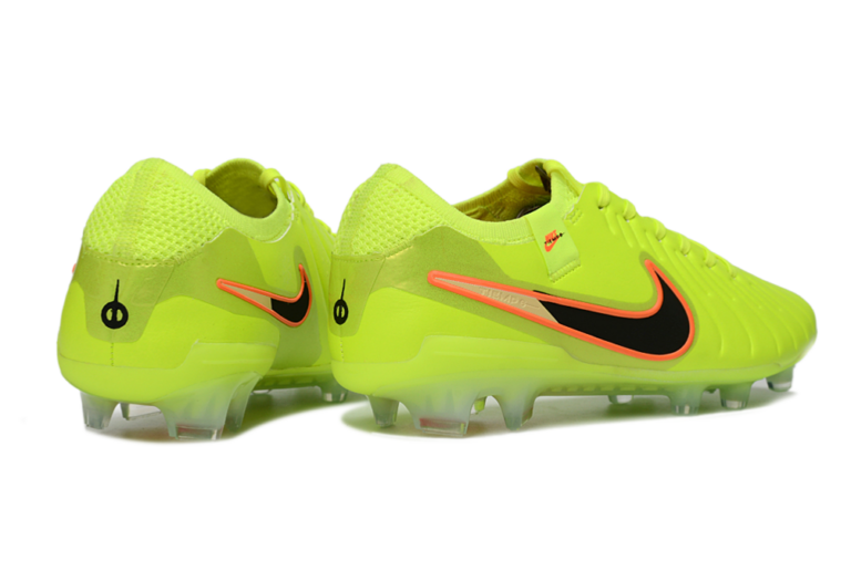 Football Boot