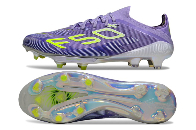 Football Boot
