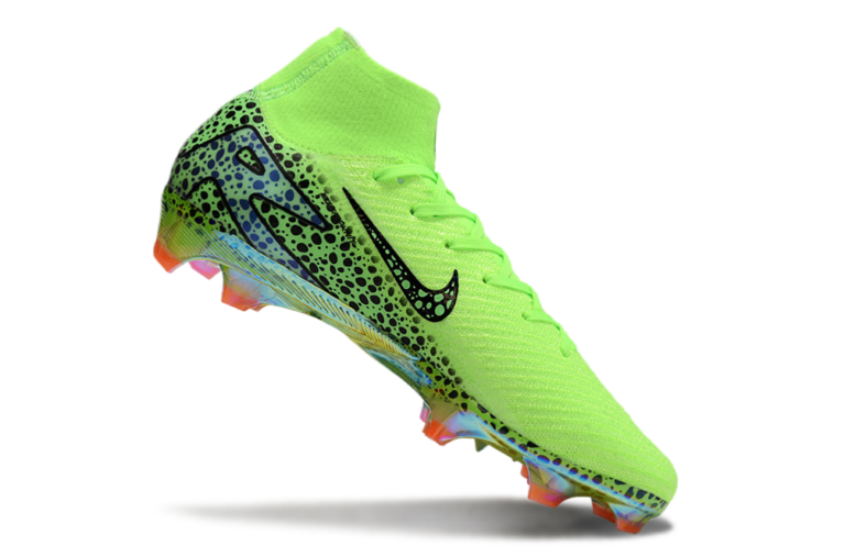 Football Boot