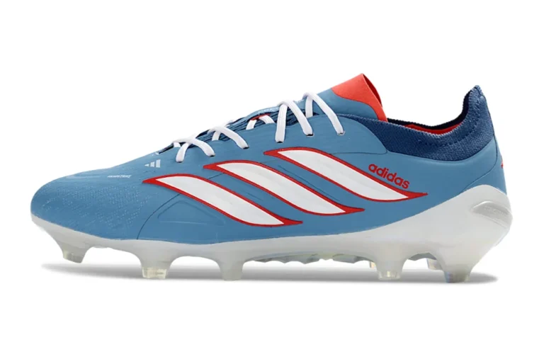 Football Boot