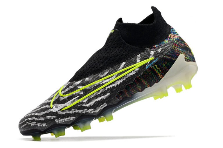 Football Boot