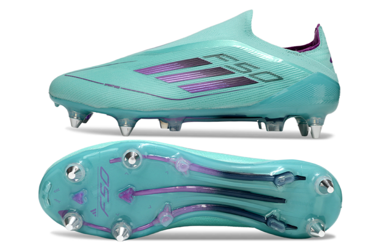 Football Boot