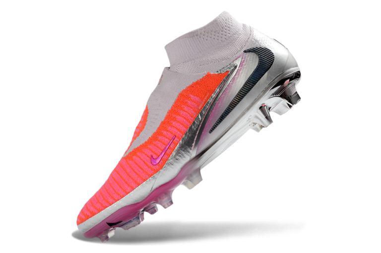 Football Boot