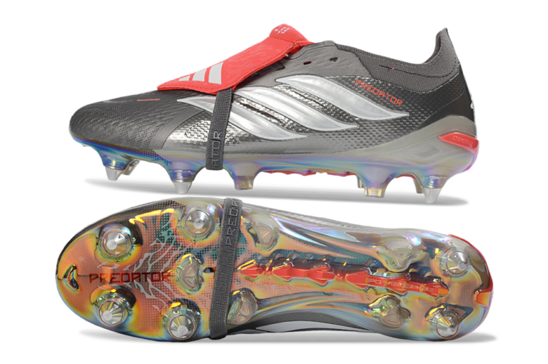 Football Boot