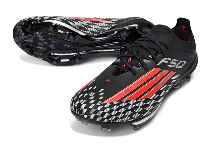 Football Boot