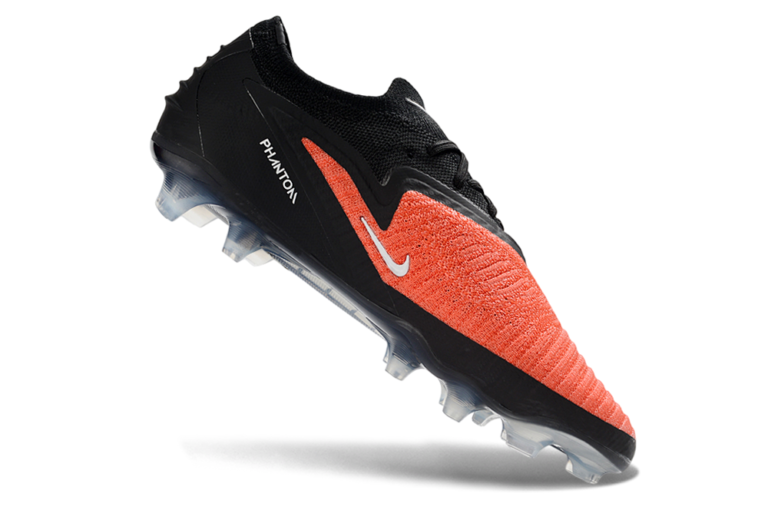 Football Boot