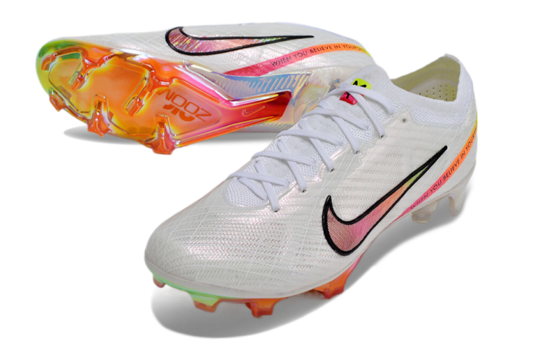 Football Boot
