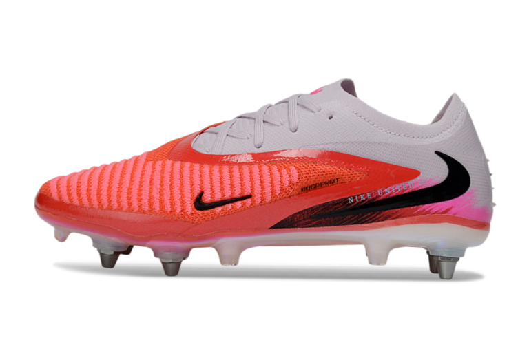 Football Boot