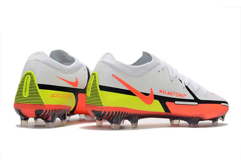 Football Boot