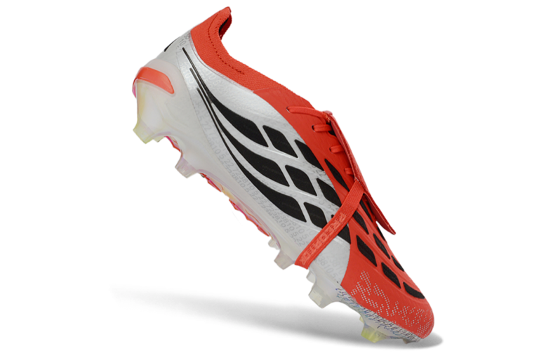 Football Boot