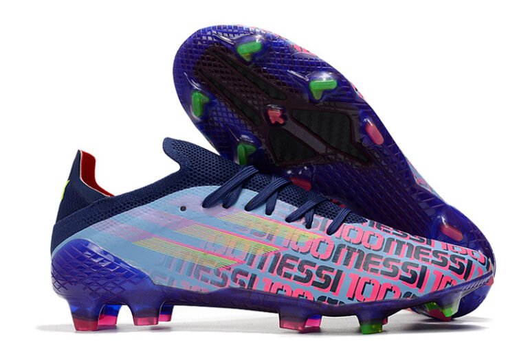 Football Boot