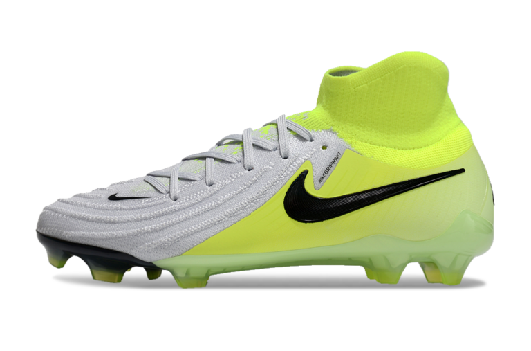 Football Boot