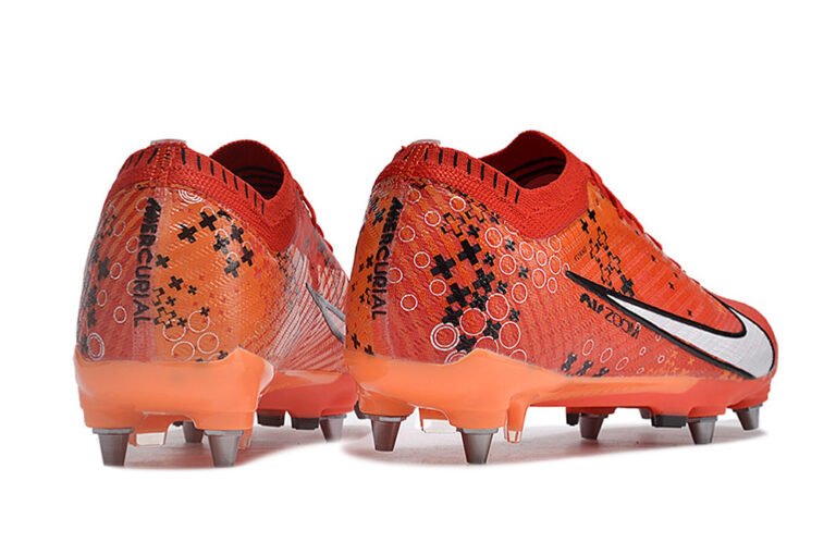 Football Boot