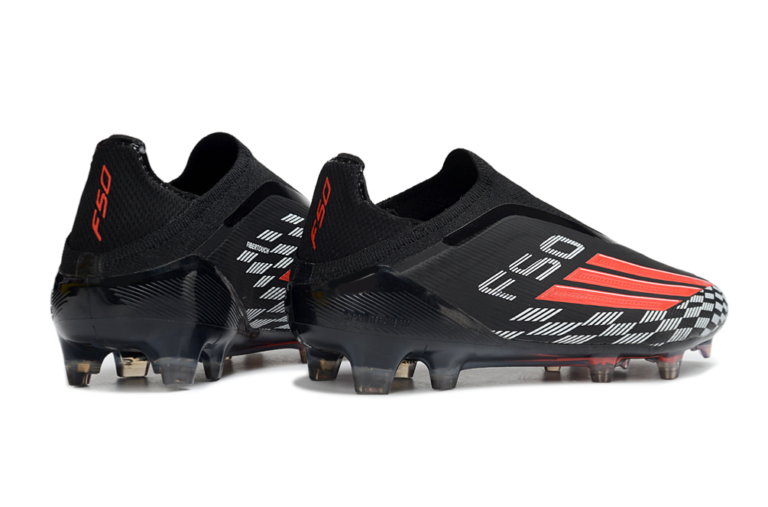 Football Boot