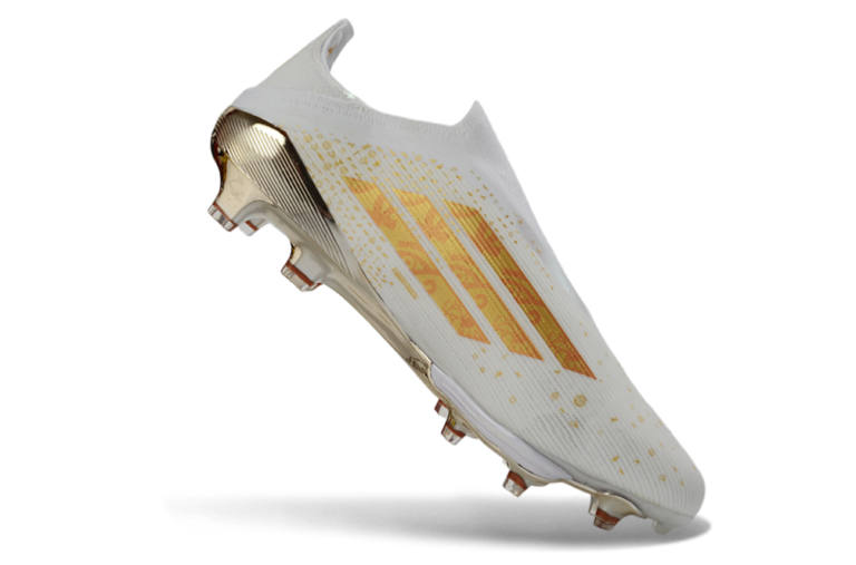 Football Boot